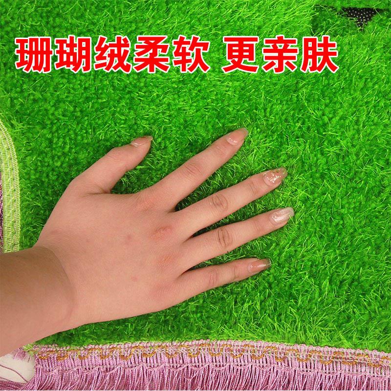 货车用品新解放大J6P避光