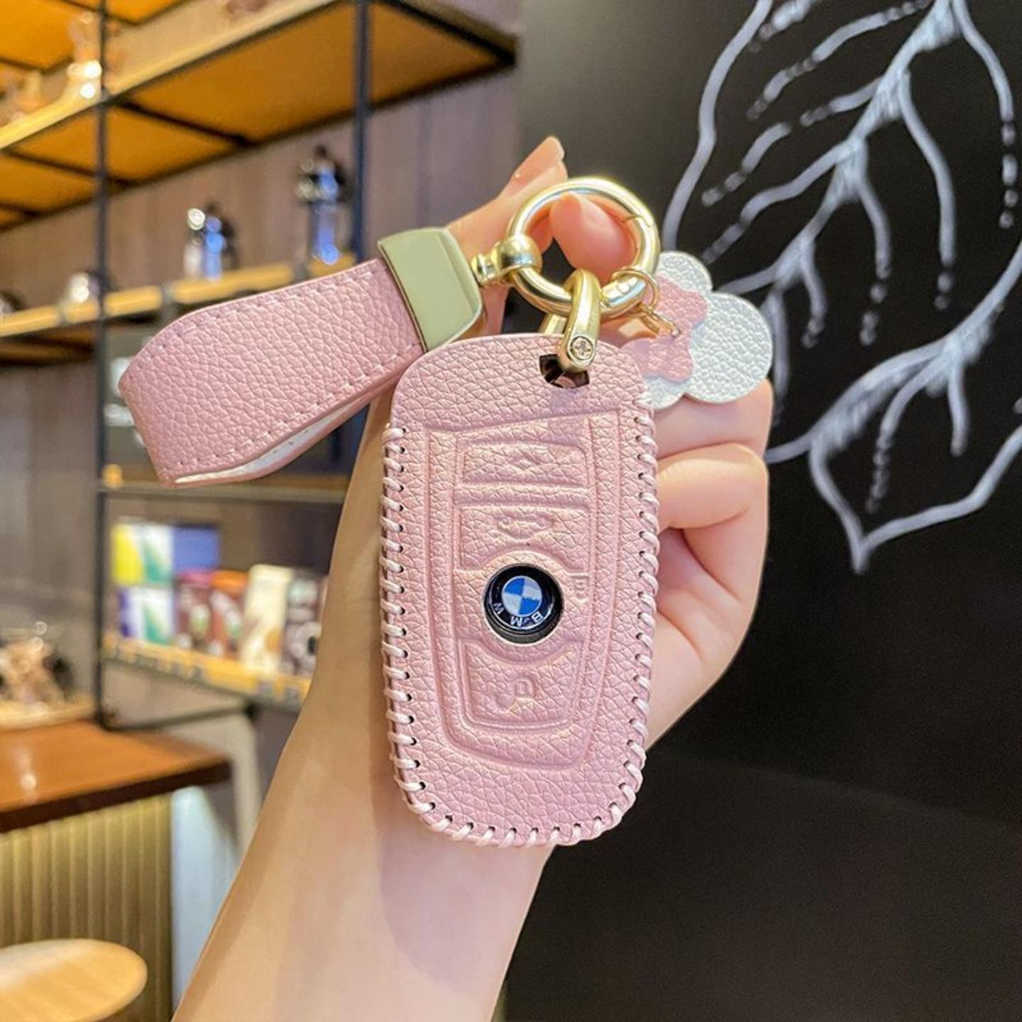 适用于老款系款壳扣车女