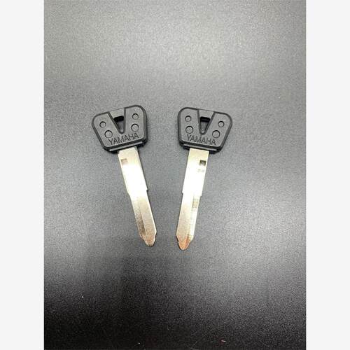 摩托车配件XV25046/天