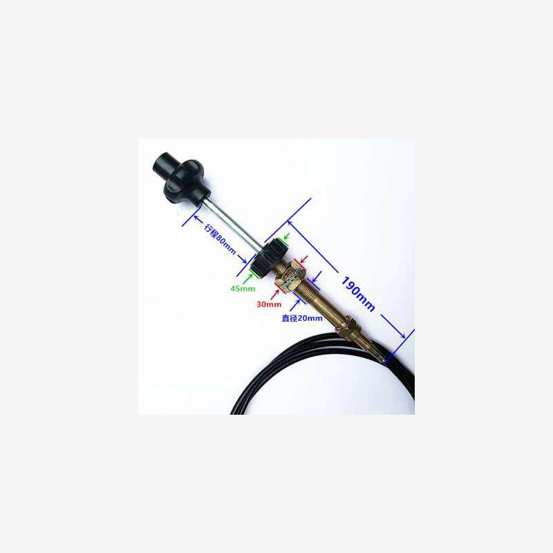 适用货车汽车工程机械旋