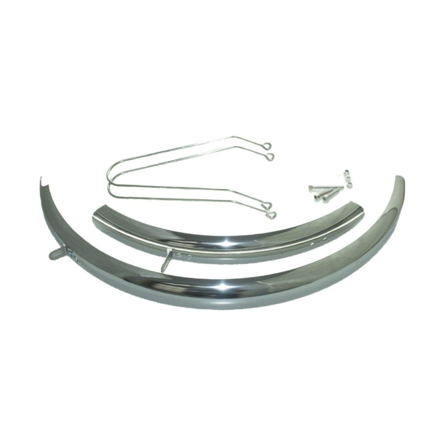 复古折叠自行车全包挡泥板不锈钢风行寸//泥除泥瓦更多零件/配件,自行车/骑行装备/零配件,更多零件/配件,淘宝优惠券,粉丝福利购,淘宝优惠卷