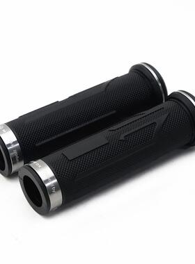 适用赛科龙RA250 RA401 RE250 RE401 RE560 改装配件手把套手把胶