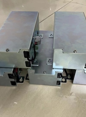 海德堡印刷机配件电池00.783.0504 AKKU