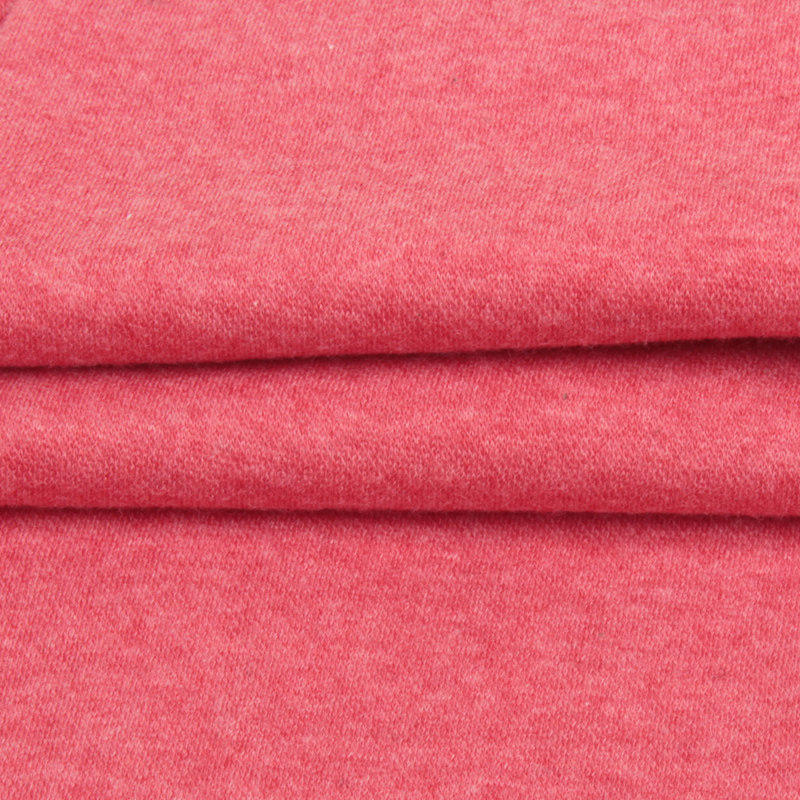 Pantalon collant Moyen-âge simple en coton - Ref 772755 Image 5