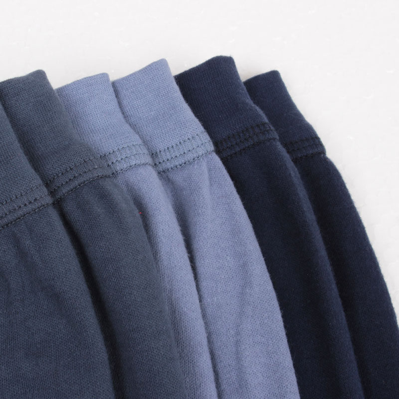 Sous-vêtement chaud Moyen-âge en coton - Ref 767423 Image 4