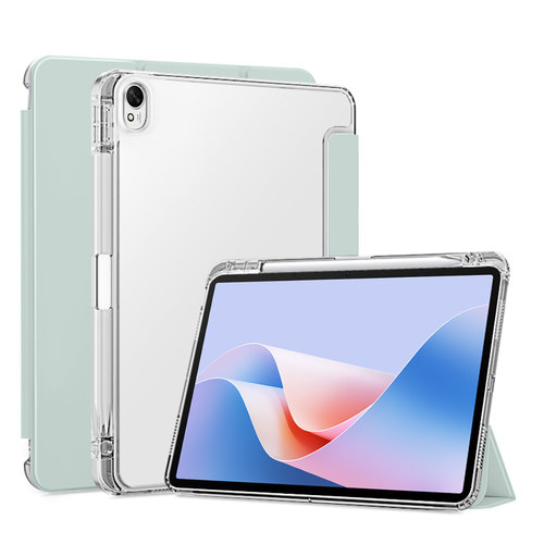 华为MatePad11.5s寸带笔槽保护套