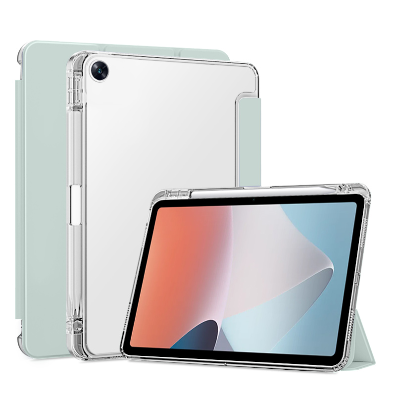OPPOPadAir10.36英寸保护套