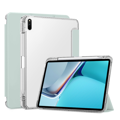 华为MatePad11英寸2023保护套