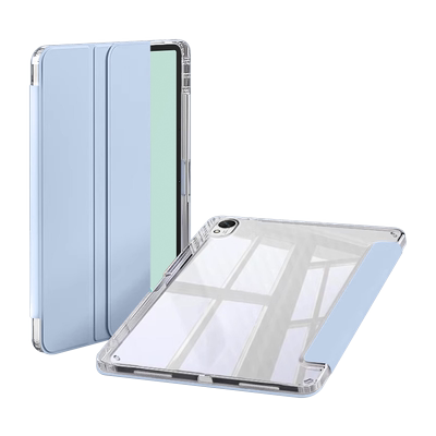 华为MatePad11.5S亚克力保护套