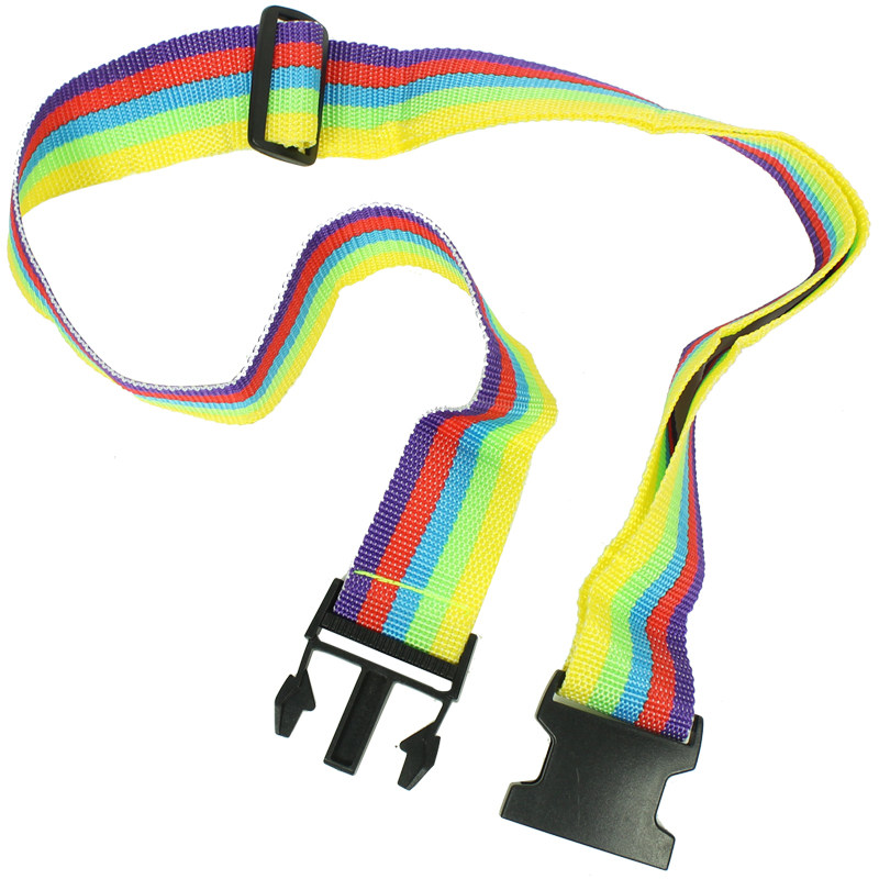 siège enfants pour vélo - Ref 2416321 Image 3