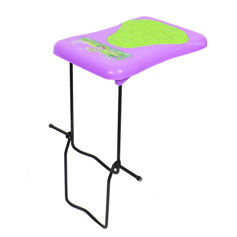 siège enfants pour vélo - Ref 2416456 Image 5