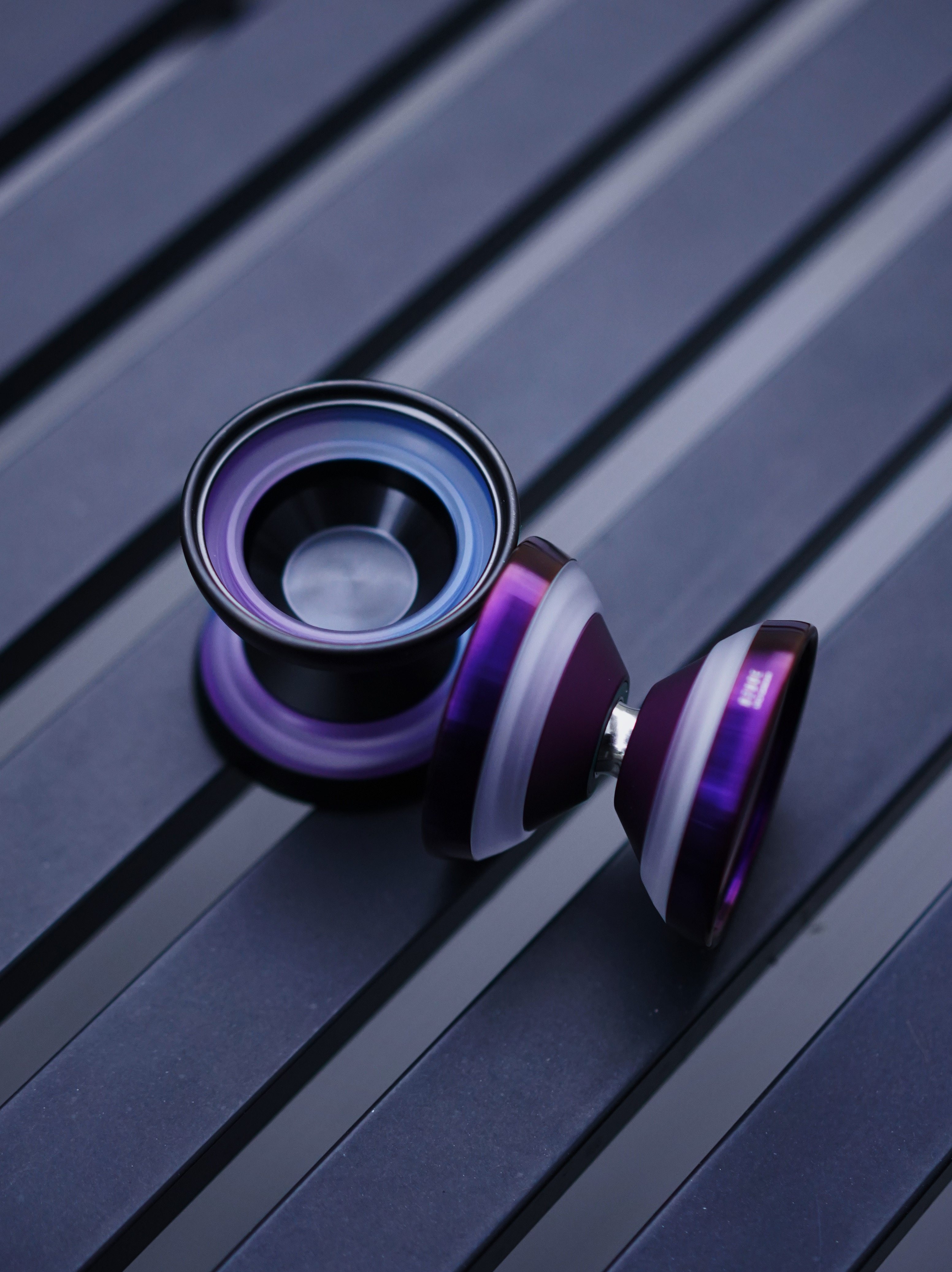 Azure蔚蓝 Ryo Igarashi签名三物料竞技悠悠球,玩具/童车/益智/积木/模型,悠悠(溜溜)球,淘宝优惠券,粉丝福利购,淘宝优惠卷