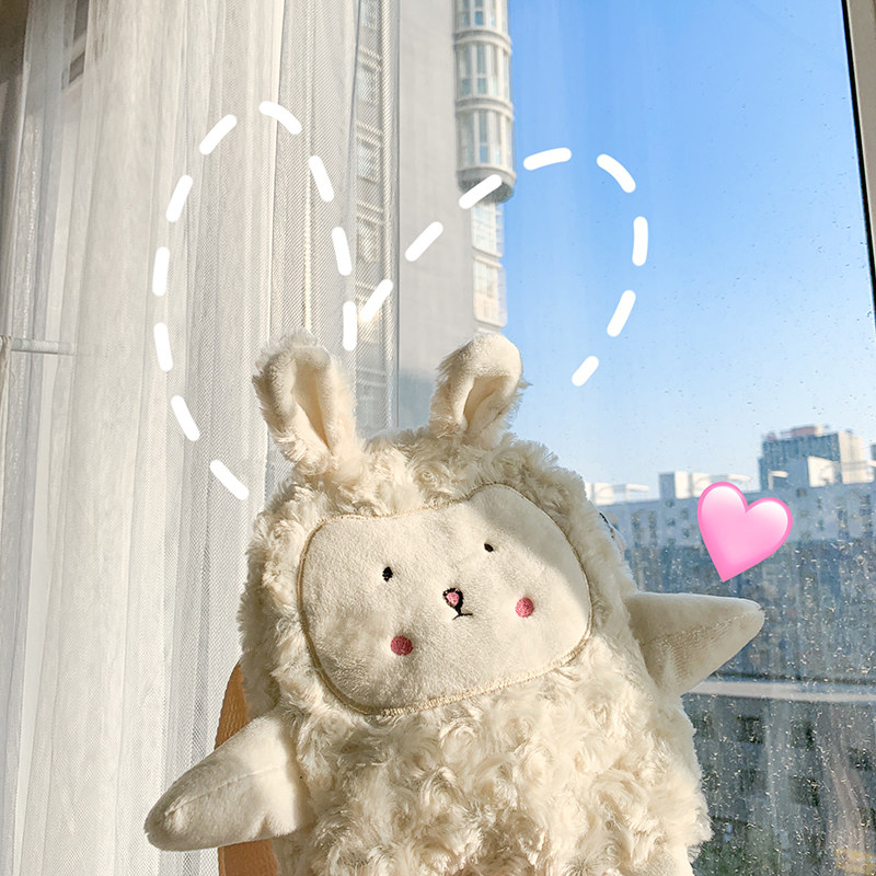 网友分享在meiguo.com的图片