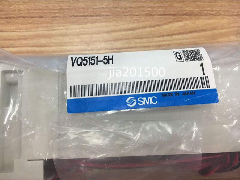 全新原装正品SMC电磁阀  VQ5151-5H  VQ5351-5GB  VQ5200-51现货