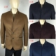 专柜正品 爱登堡男装 羊毛呢大衣85212368 特价