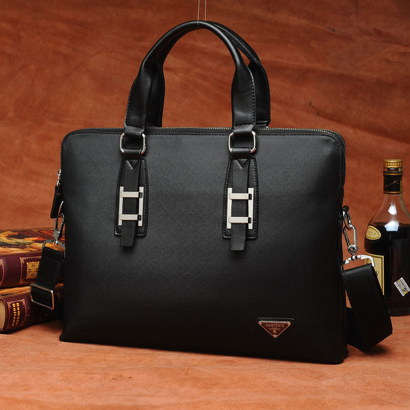 Sac pour homme - Ref 54107 Image 4