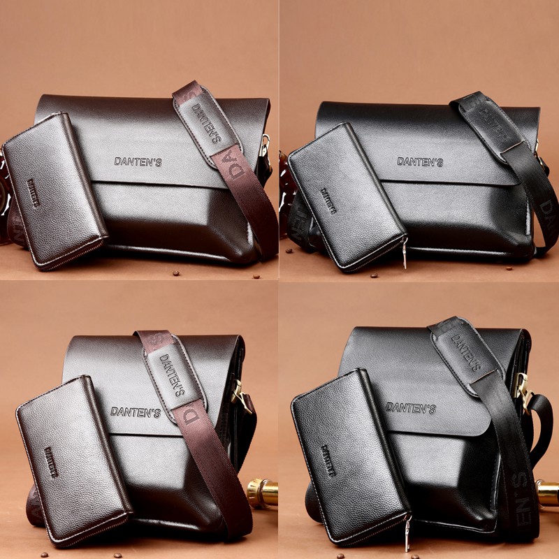 Sac homme - Ref 54108 Image 3