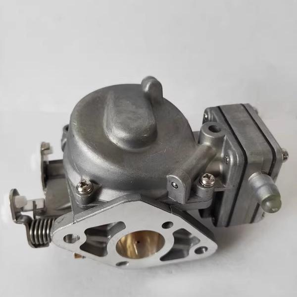 航凯亚岛东发98-12船外机