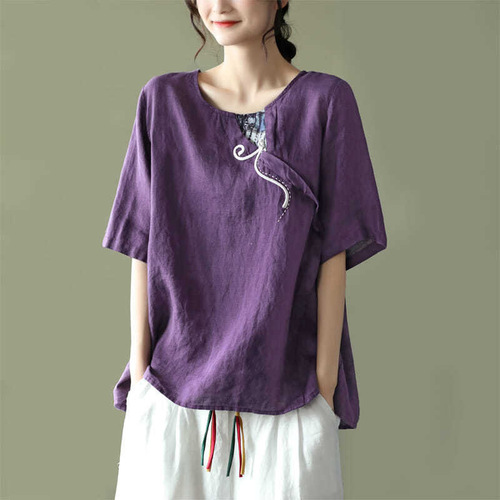 汐汐大码女装 JYMMD708 整款下架