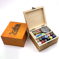 Маленькая ретро карета