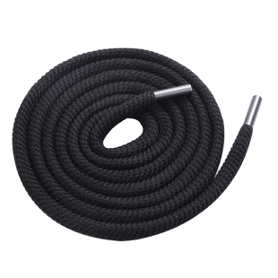 裤腰绳抽绳休闲裤运动裤腰带绳子圆形裤绳裤带子卫衣帽绳帽子系绳