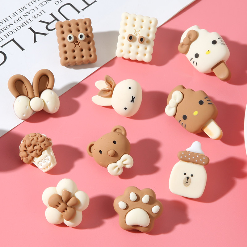 拍一件包邮 款式多样 时尚简约