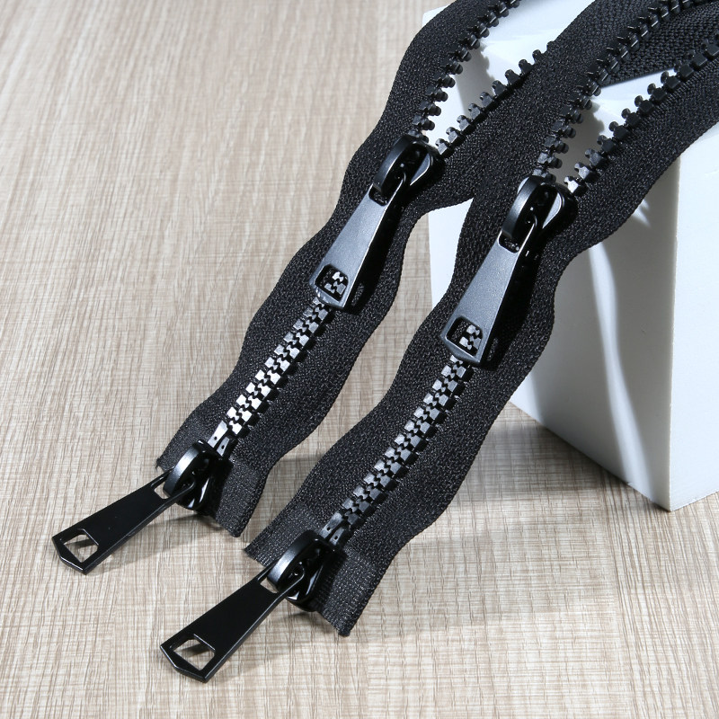 拍一件包邮 尺寸齐全 结实耐用