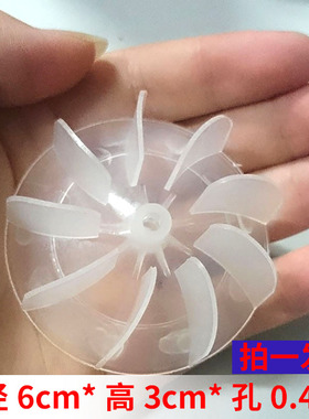 康夫家用吹风机风力更大快速吹干