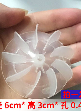 康夫家用吹风机风力更大快速吹干