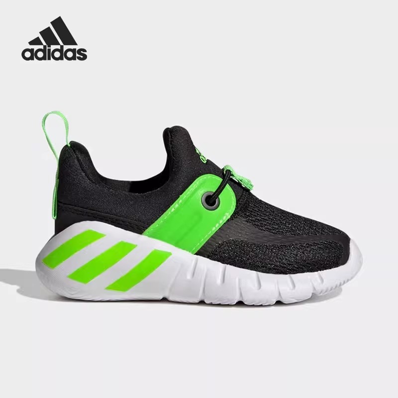 海马鞋Adidas/阿迪达斯