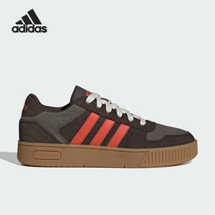 CLASSIC 8235 上新J PAD JP8234 Adidas 男女潮流低幫運動休閑鞋