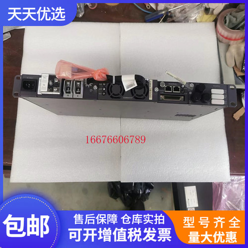 华为EPS30-4815AF嵌入式通信电源