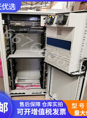 华为TP48200A HX09A5室外一体化通信电源柜48V200A室外机柜现货
