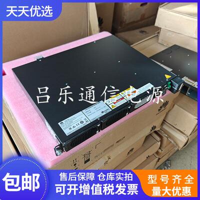 华为ETP23003-C1A1光伏逆变电源