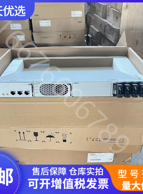 华为ETP48100-B1 嵌入式开关电源48V100A通信交转直整流器系统