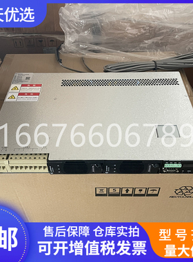 中恒IMPS30Q-48V60A 嵌入式高频开关电源系统通信电源交转直插框
