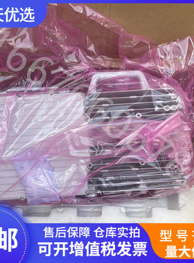 中兴RRU通信电源设备ZXSDR R8862 S9000 A6B宏射频远端单元直流