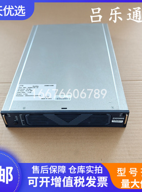 ZTE中兴ZXD5000V6.0电源整流模块 48V100A功率6000W通信交转直