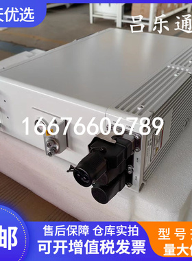 华为DBU50B-N12A2 室外交转直后备48V锂电池 壁挂式刀片电源系统