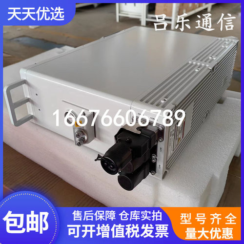 华为DBU50B-N12A2室外电源锂电池