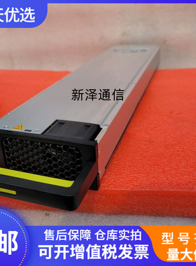 华为PHD-3000WA通信电源模块 CloudEngine12800S核心交换机模块