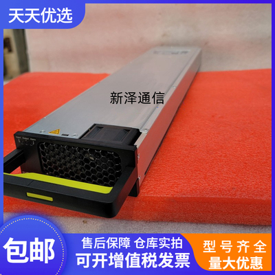 华为PHD-3000WA交换机模块