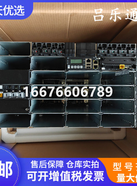 华为MIMO-48-450嵌入式电源直流48V450A系统ETP48450高频通信设备