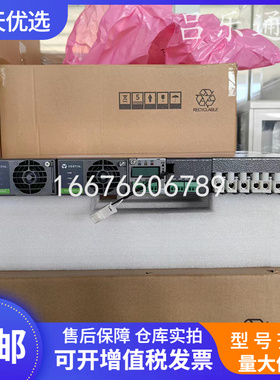 维谛NetSure531A31-S4 嵌入式开关电源艾默生48V75A通信整流系统