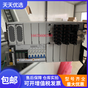 华为EPU05A 通信电源系统APM30H机柜专用华为5G系统现货 12嵌入式