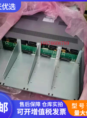 华为EPS200-4850A 嵌入式开关电源EPS200-4850B供电设备NE40E系列