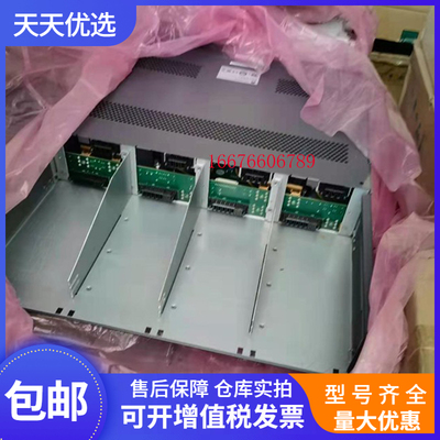 华为EPS200-4850A嵌入式开关电源