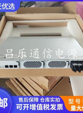 华为ETP48100-B1 通信开关电源48V100A 嵌入式高频交转直整流器