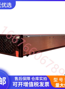 全新华为R4815N1 整流模块48V15A通信电源1000W 华为ETP4830-A1