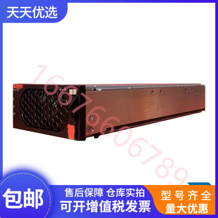 华为ETP4830 整流模块48V15A通信电源1000W 全新华为R4815N1